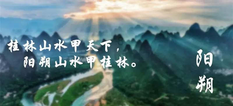 幽灵猎人2