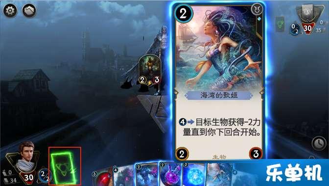 2024迎新春非遗年俗体验活动启幕