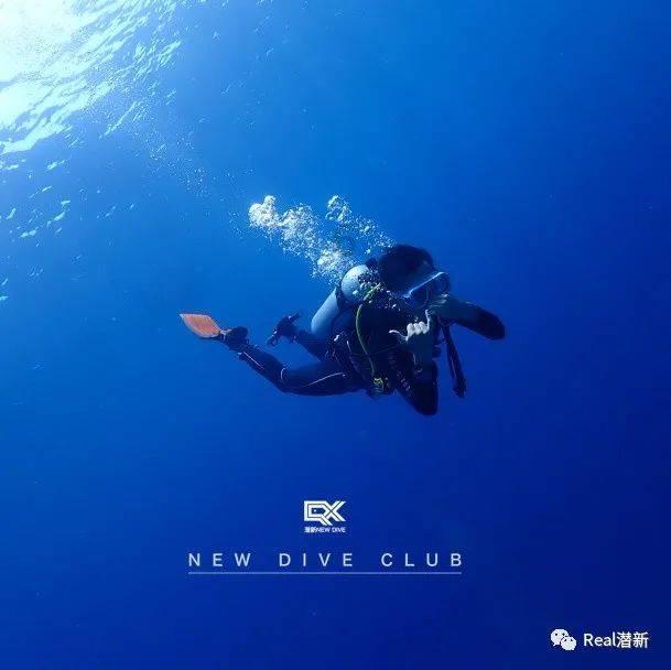 华为有5g手机吗？游戏画面