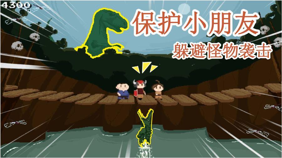 数学测试题2