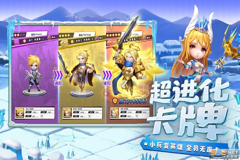 小猫钓鱼开船版最新版下载