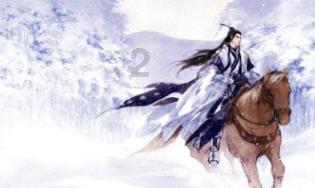 迈过9万亿的山东,需要一个怎样的青岛?