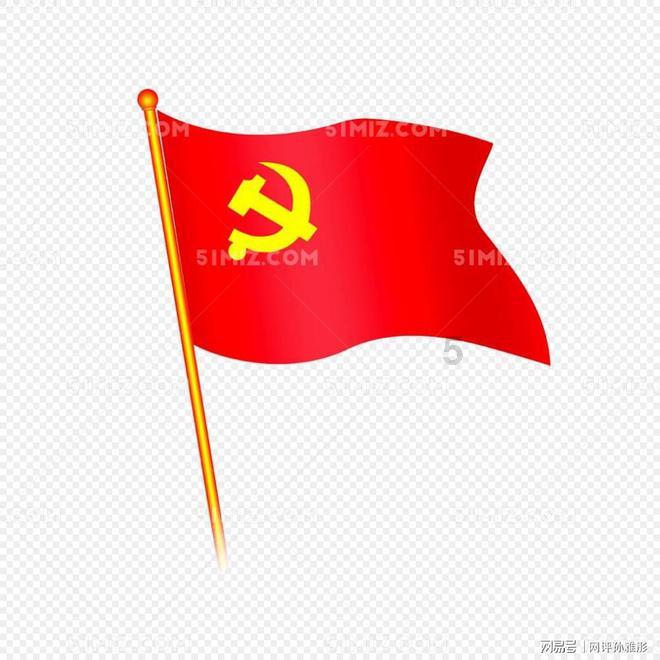 奇妙恐龙世界