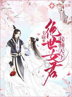 2024年华北水利水电大学专升本专业游戏画面