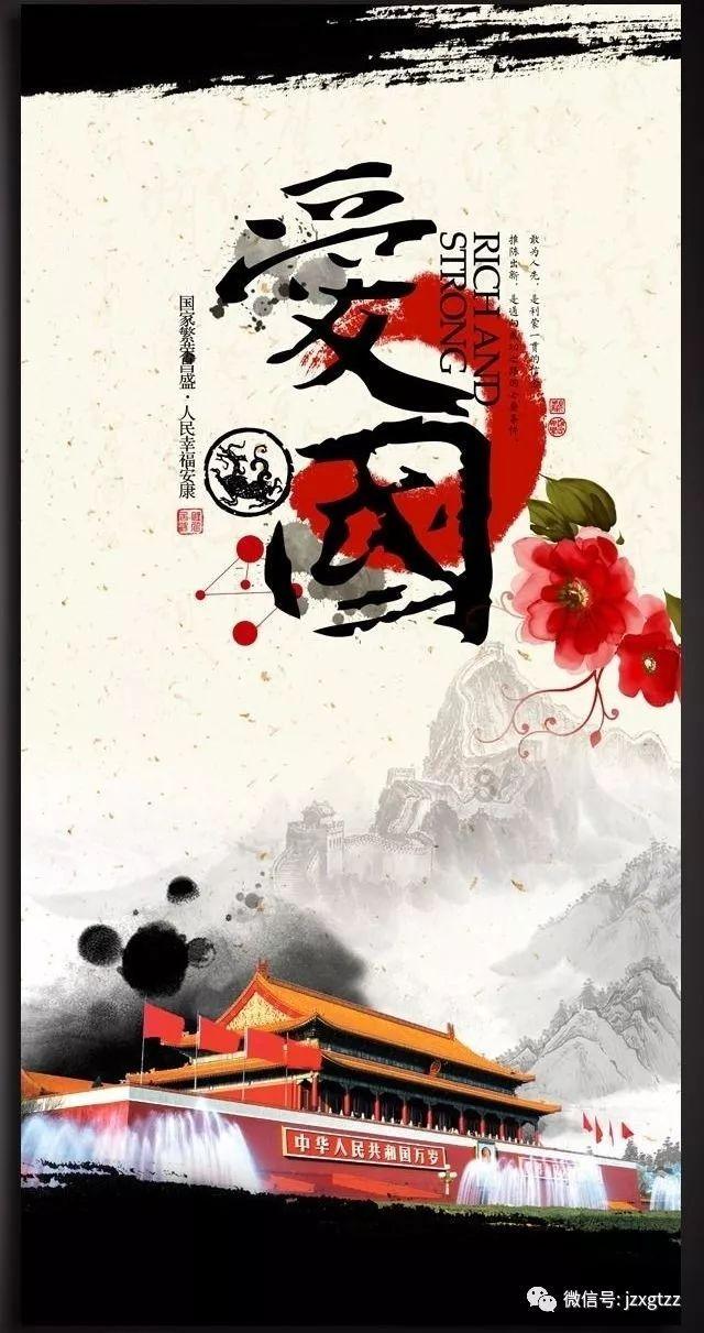 提供最佳问答服务 - 男生突然问班里有几个男生给你发消息是什么意思?问答
