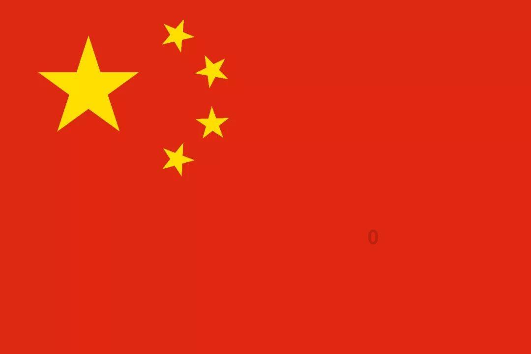 探店全新天籁:旧车置换抵6万,以真心换真情