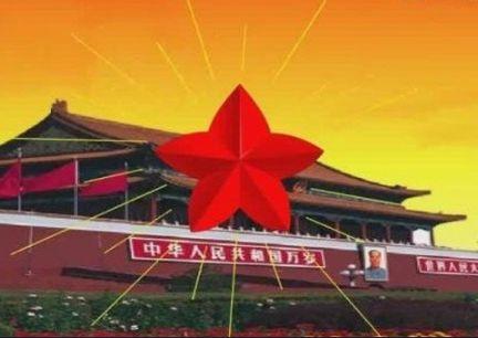 助力制造业迈向高端