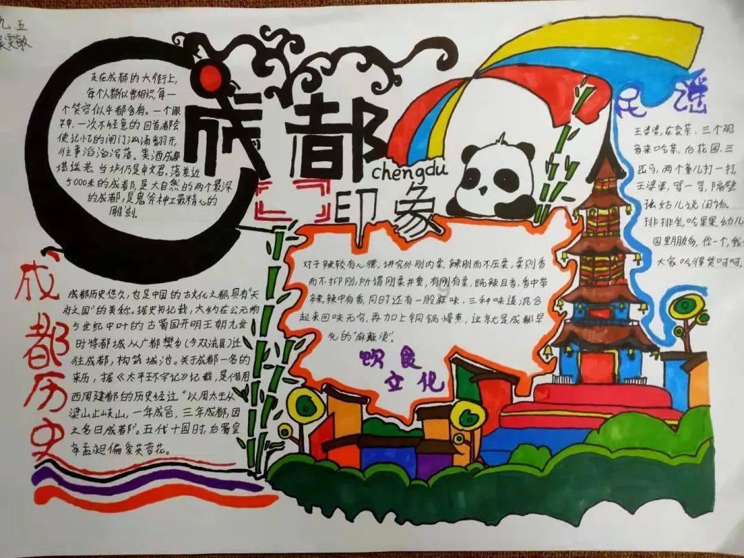 三小只僵尸的游戏时间1