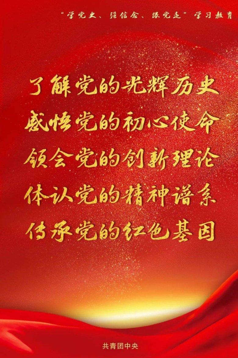 1.2992亿元起！北京西城区一四合院下月司法拍卖