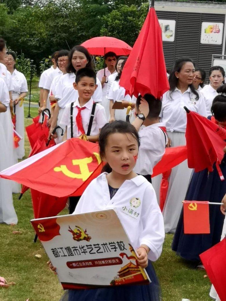 大兴安岭的南北多长?急用!游戏画面