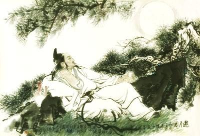 艾迪芬奇的记忆