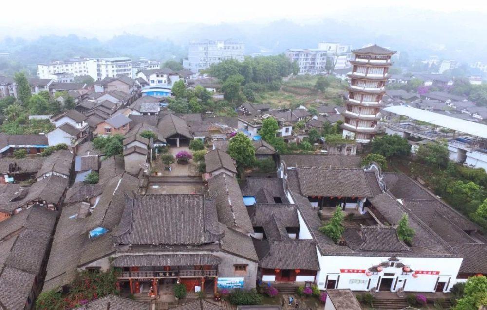 天天爱消除