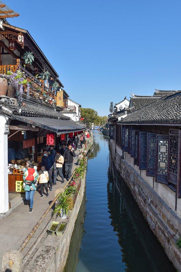给孩子喝什么牛奶好？巴氏鲜奶还是常温奶游戏画面