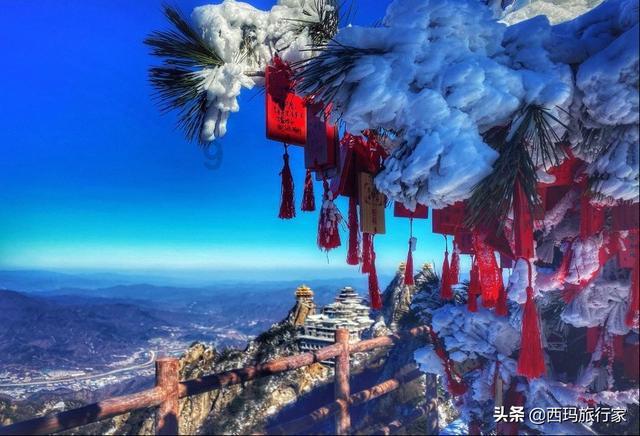 极速赛车找不同